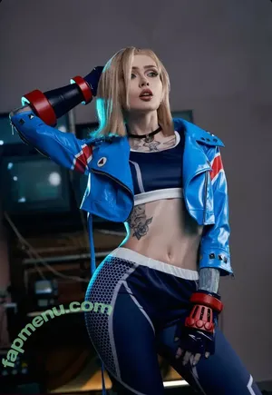 Zirael_Rem / zirael_sg nude photo #0497