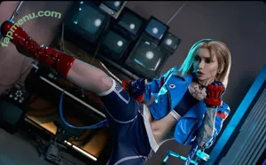 Zirael_Rem / zirael_sg nude photo #0499