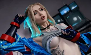 Zirael_Rem / zirael_sg nude photo #0504