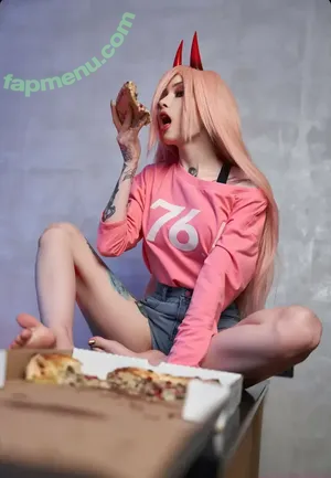 Zirael_Rem / zirael_sg nude photo #0508