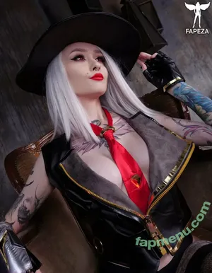 Zirael_Rem / zirael_sg nude photo #0525