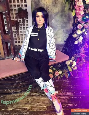 Zirael_Rem / zirael_sg nude photo #0540