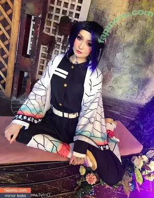 Zirael_Rem / zirael_sg nude photo #0541