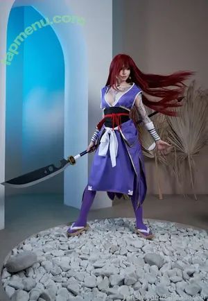 Zirael_Rem / zirael_sg nude photo #0846