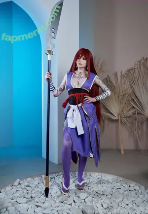 Zirael_Rem / zirael_sg nude photo #0855