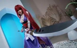 Zirael_Rem / zirael_sg nude photo #0859