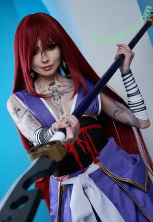 Zirael_Rem / zirael_sg nude photo #0861