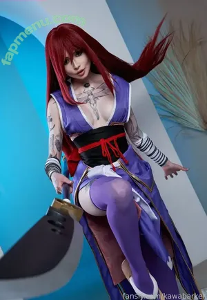 Zirael_Rem / zirael_sg nude photo #0862