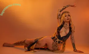 Zirael_Rem / zirael_sg nude photo #0866