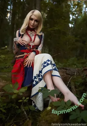 Zirael_Rem / zirael_sg nude photo #0953