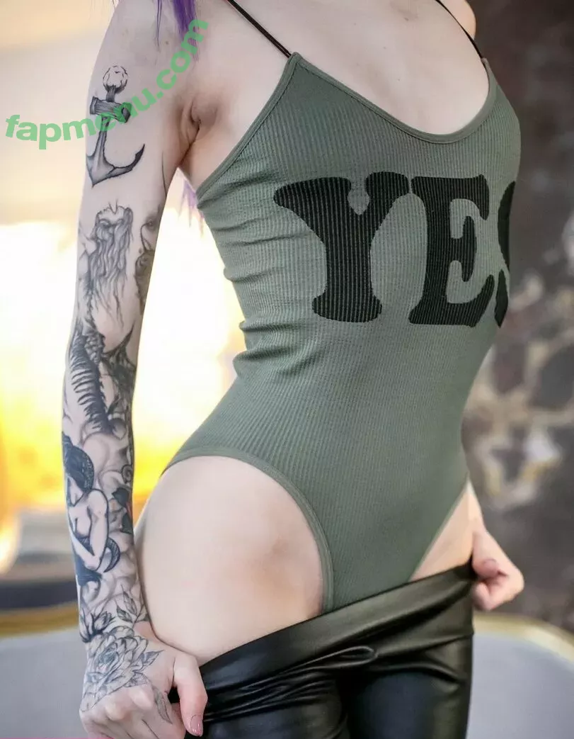 Zirael_Rem nude photo #0154 (zirael_sg)