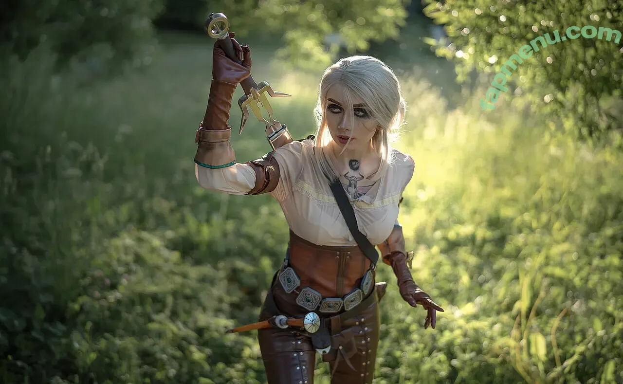 Zirael_Rem nude photo #0199 (zirael_sg)