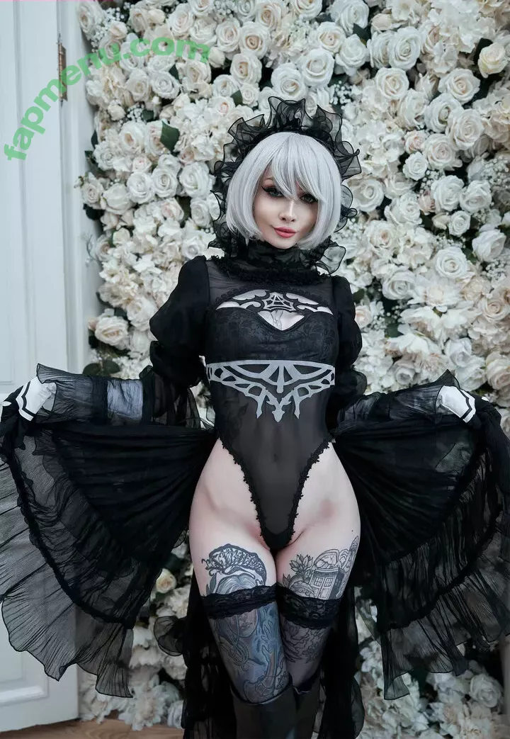 Zirael_Rem nude photo #0242 (zirael_sg)