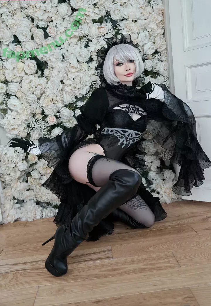 Zirael_Rem nude photo #0244 (zirael_sg)