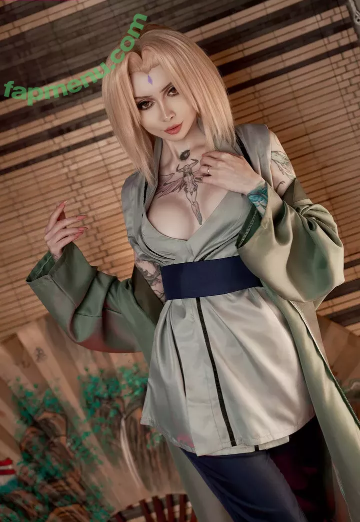 Zirael_Rem nude photo #0264 (zirael_sg)