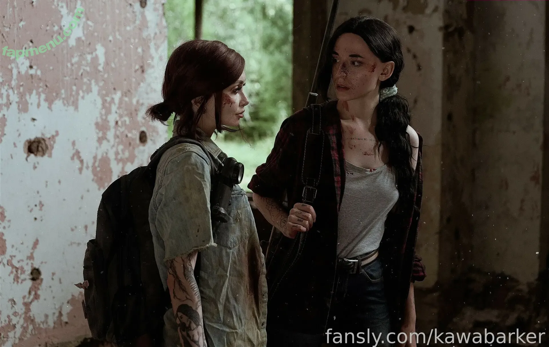 Zirael_Rem nude photo #0300 (zirael_sg)