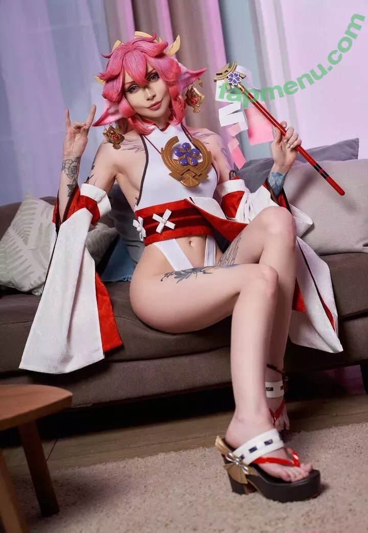 Zirael_Rem nude photo #0339 (zirael_sg)