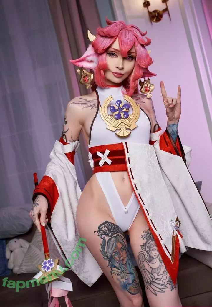 Zirael_Rem nude photo #0342 (zirael_sg)
