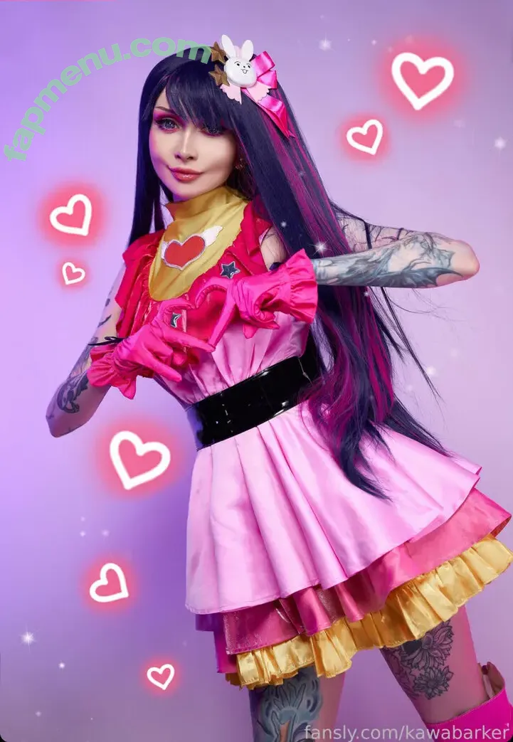 Zirael_Rem nude photo #0411 (zirael_sg)