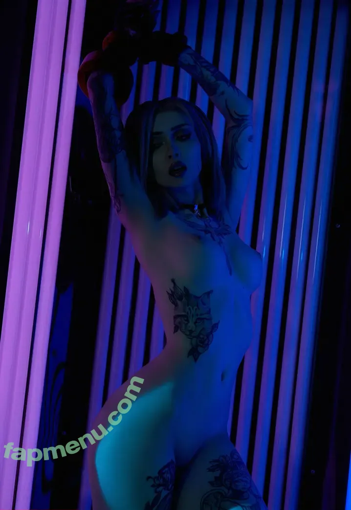 Zirael_Rem nude photo #0476 (zirael_sg)