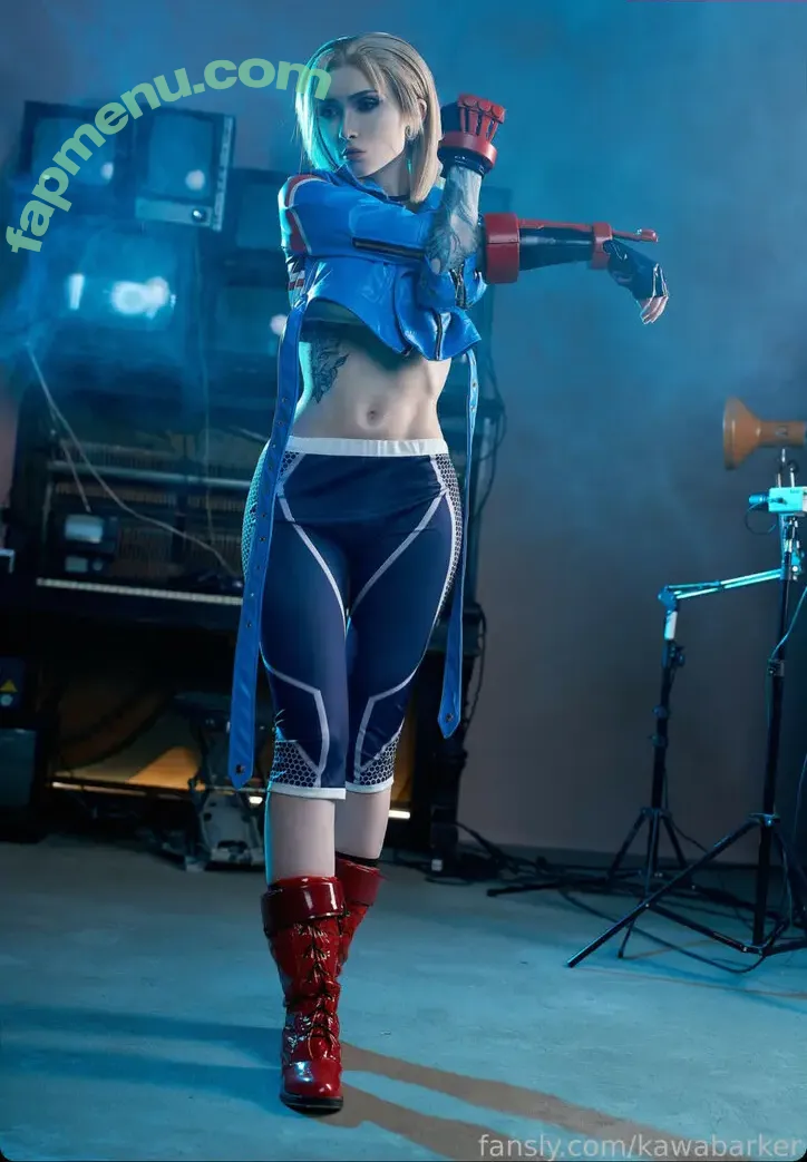 Zirael_Rem nude photo #0491 (zirael_sg)