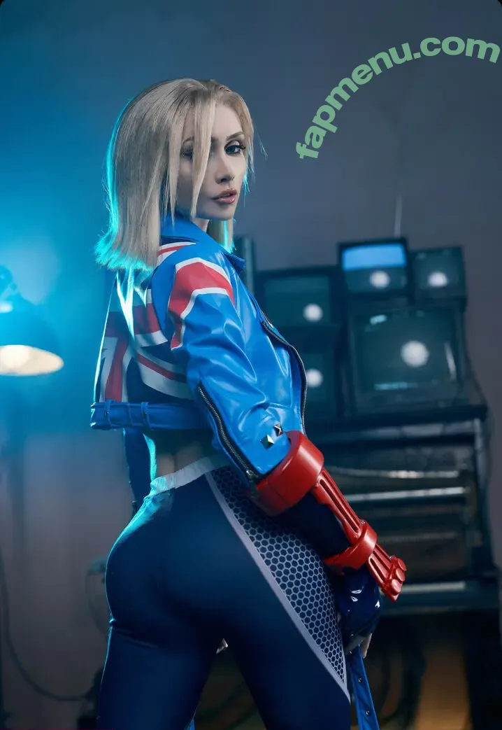 Zirael_Rem nude photo #0492 (zirael_sg)