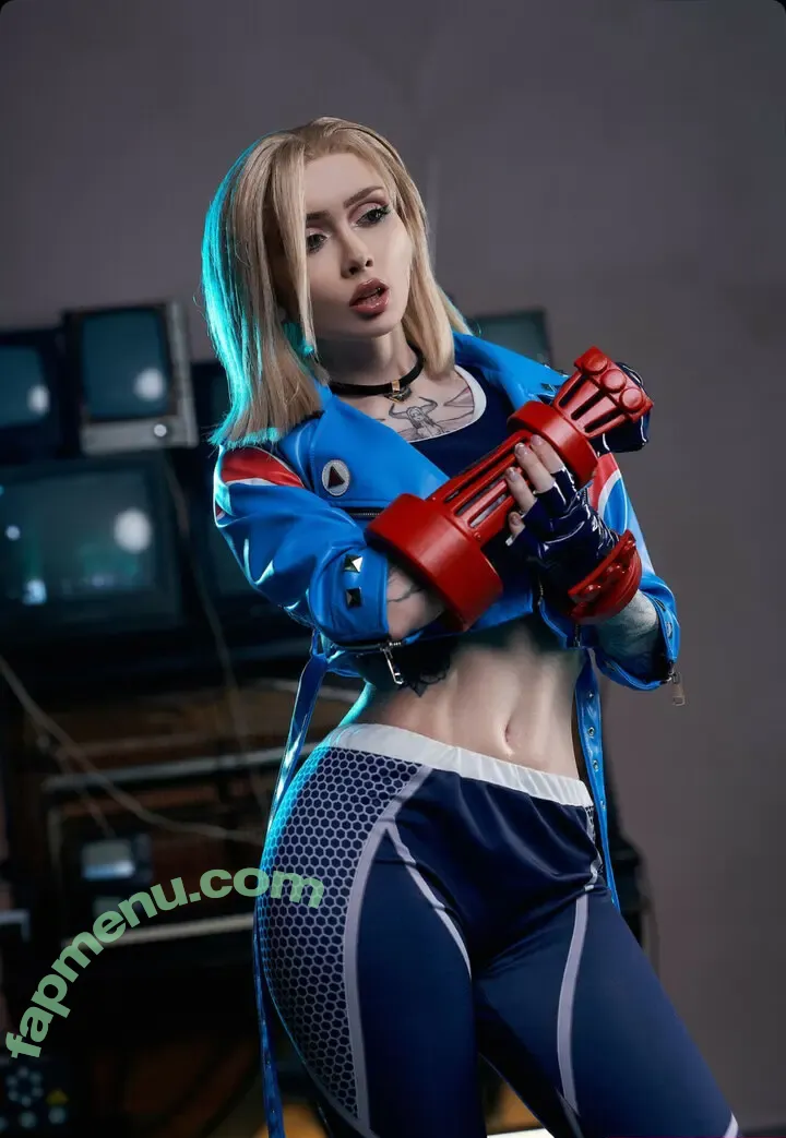 Zirael_Rem nude photo #0496 (zirael_sg)