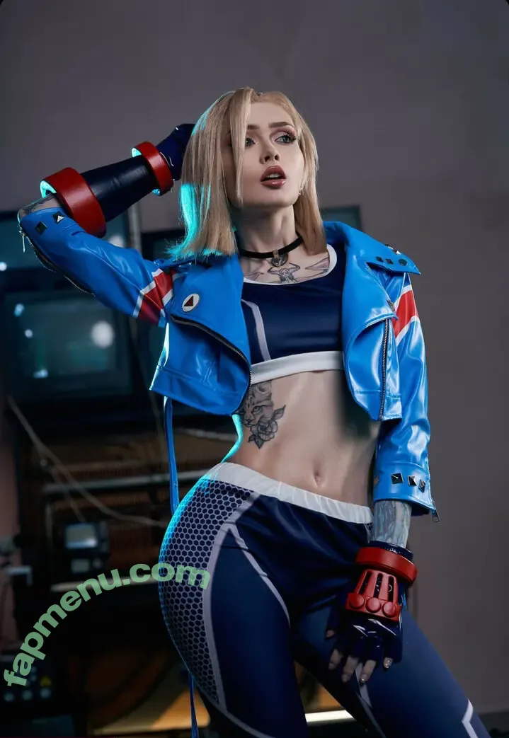 Zirael_Rem nude photo #0497 (zirael_sg)