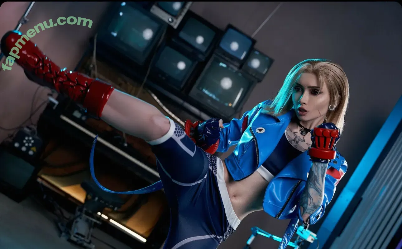 Zirael_Rem nude photo #0499 (zirael_sg)