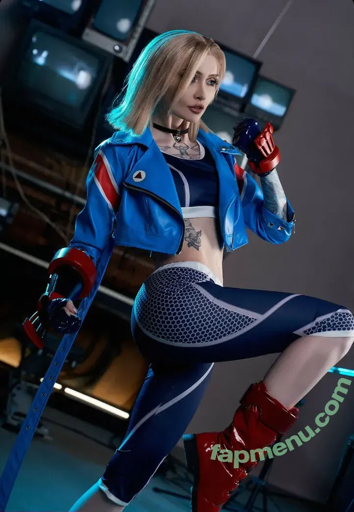 Zirael_Rem nude photo #0500 (zirael_sg)