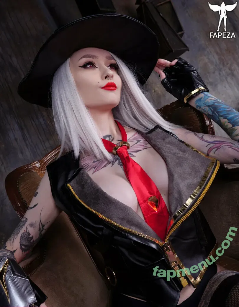 Zirael_Rem nude photo #0525 (zirael_sg)