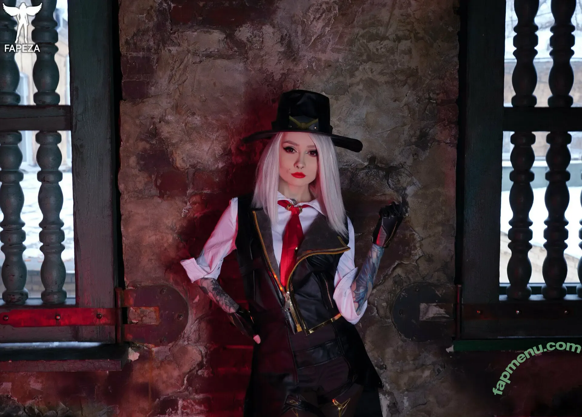 Zirael_Rem nude photo #0534 (zirael_sg)