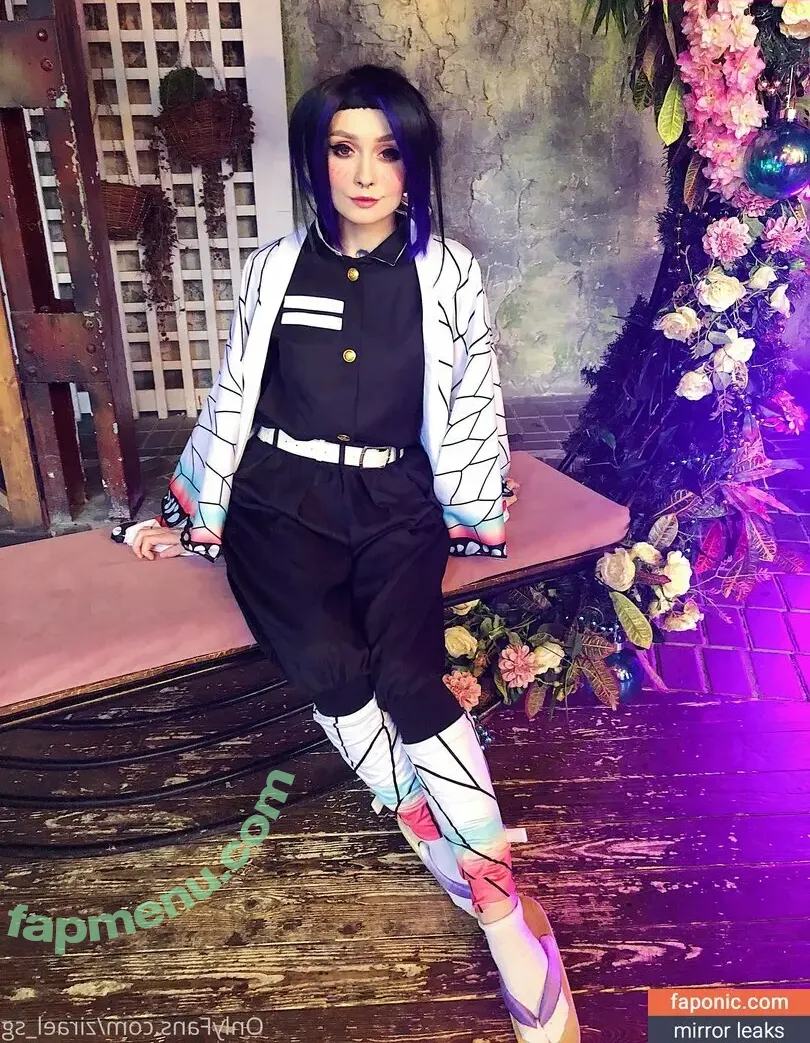 Zirael_Rem nude photo #0540 (zirael_sg)