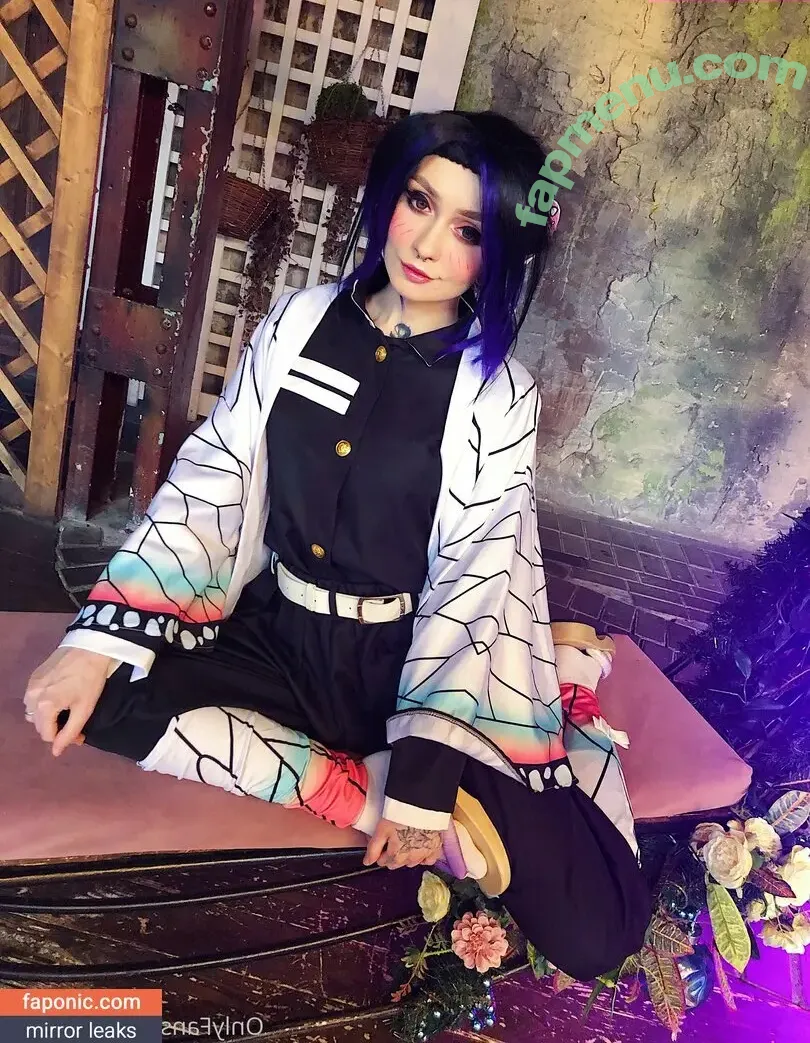 Zirael_Rem nude photo #0541 (zirael_sg)