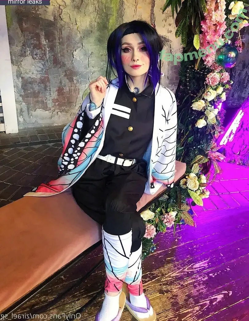 Zirael_Rem nude photo #0542 (zirael_sg)