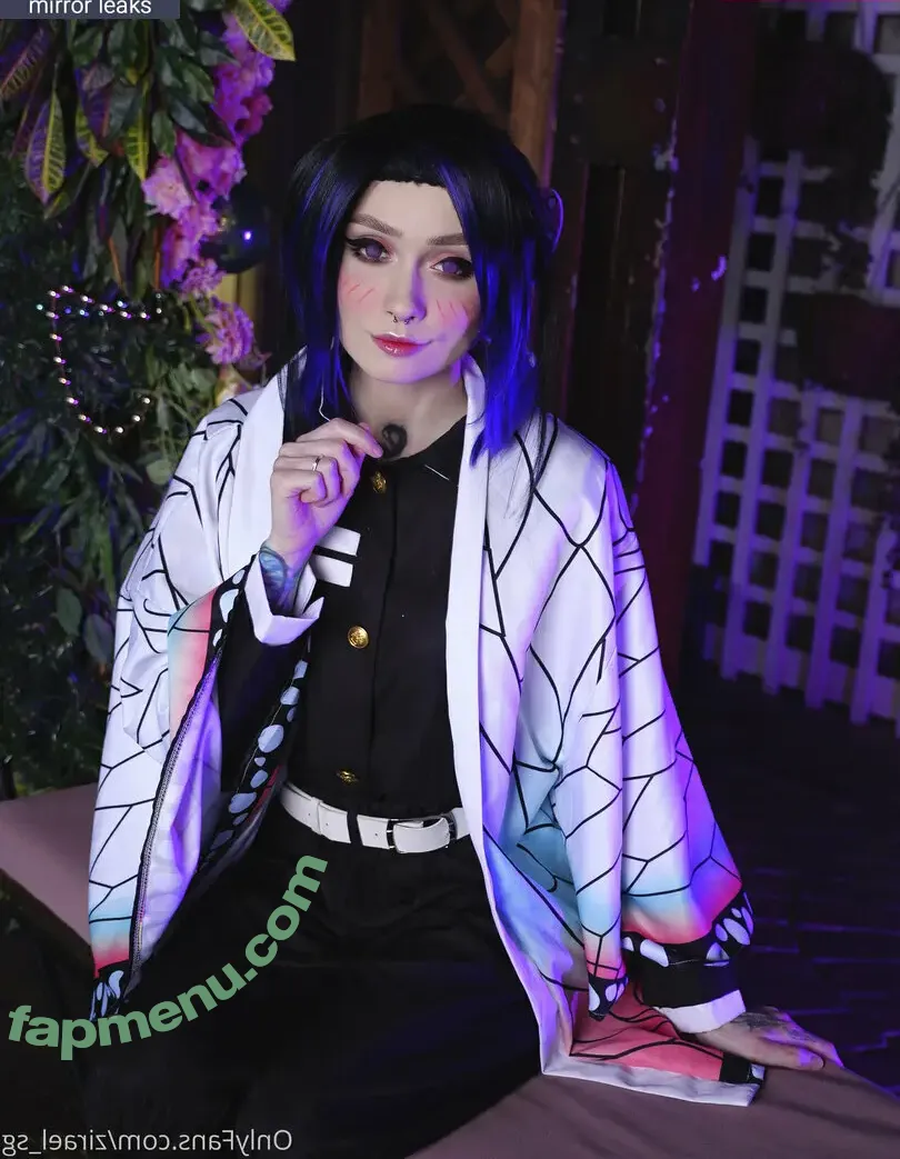 Zirael_Rem nude photo #0547 (zirael_sg)