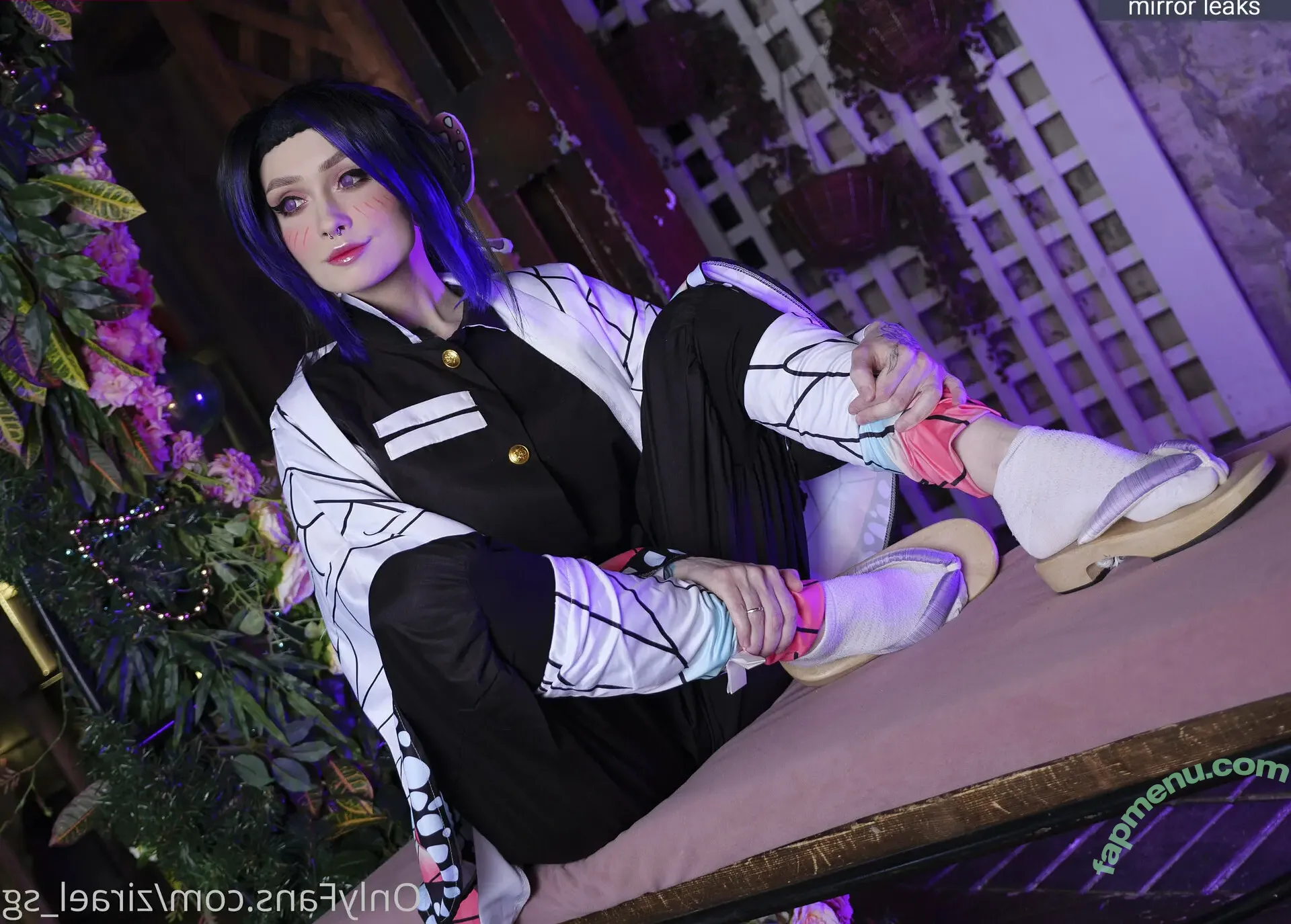 Zirael_Rem nude photo #0548 (zirael_sg)