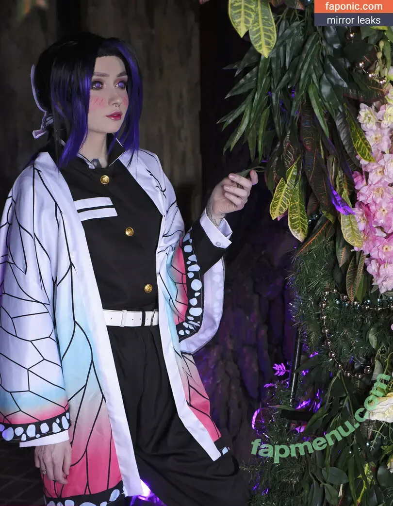 Zirael_Rem nude photo #0549 (zirael_sg)