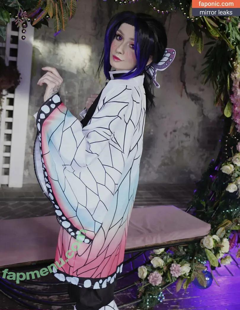 Zirael_Rem nude photo #0550 (zirael_sg)