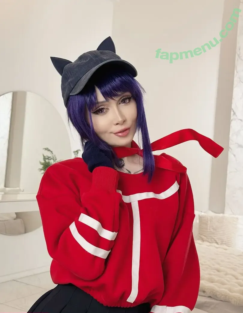 Zirael_Rem nude photo #0771 (zirael_sg)