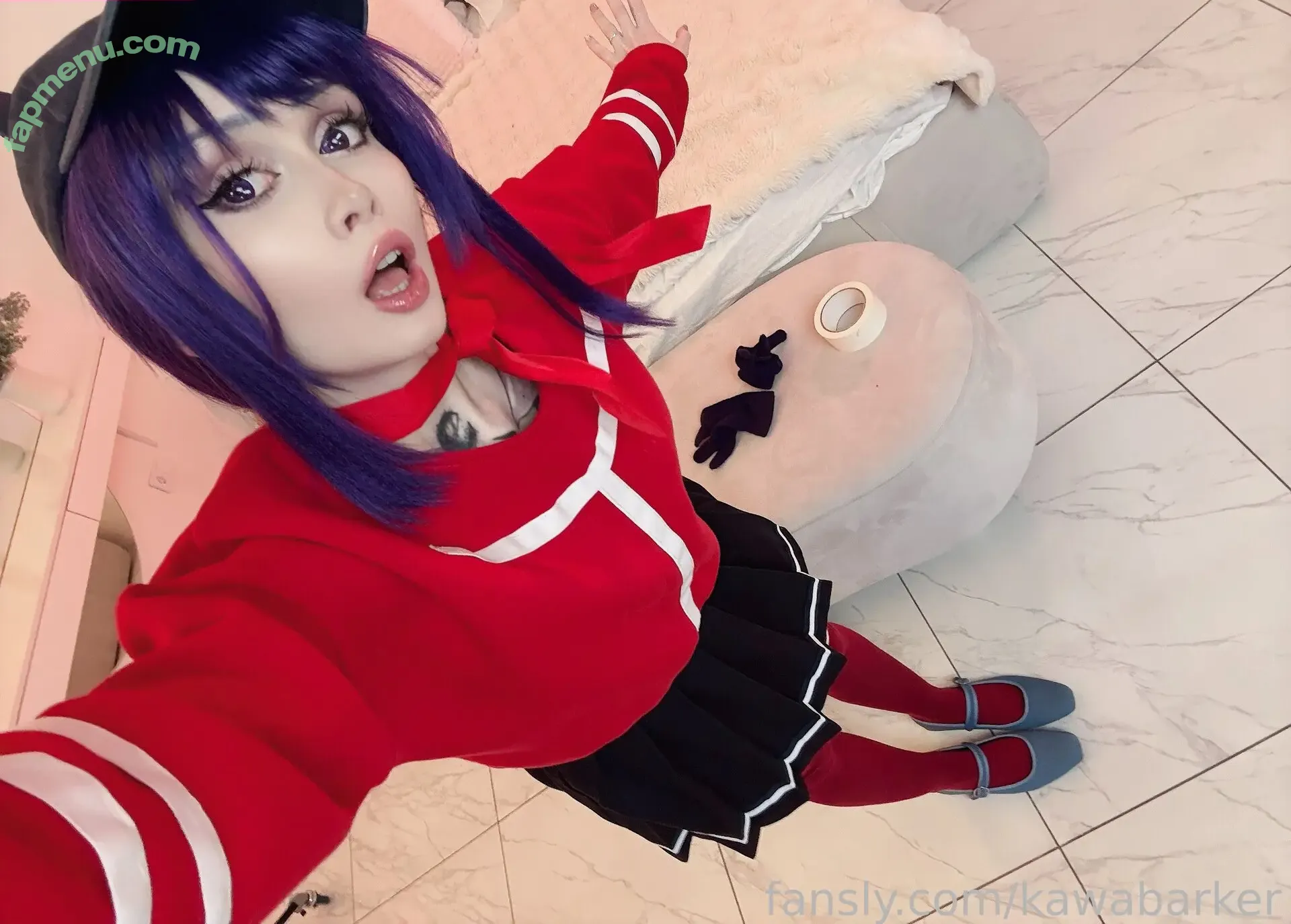 Zirael_Rem nude photo #0772 (zirael_sg)