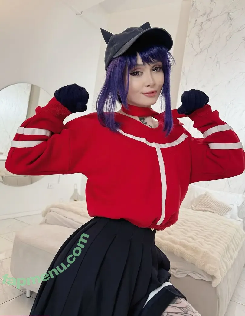 Zirael_Rem nude photo #0777 (zirael_sg)