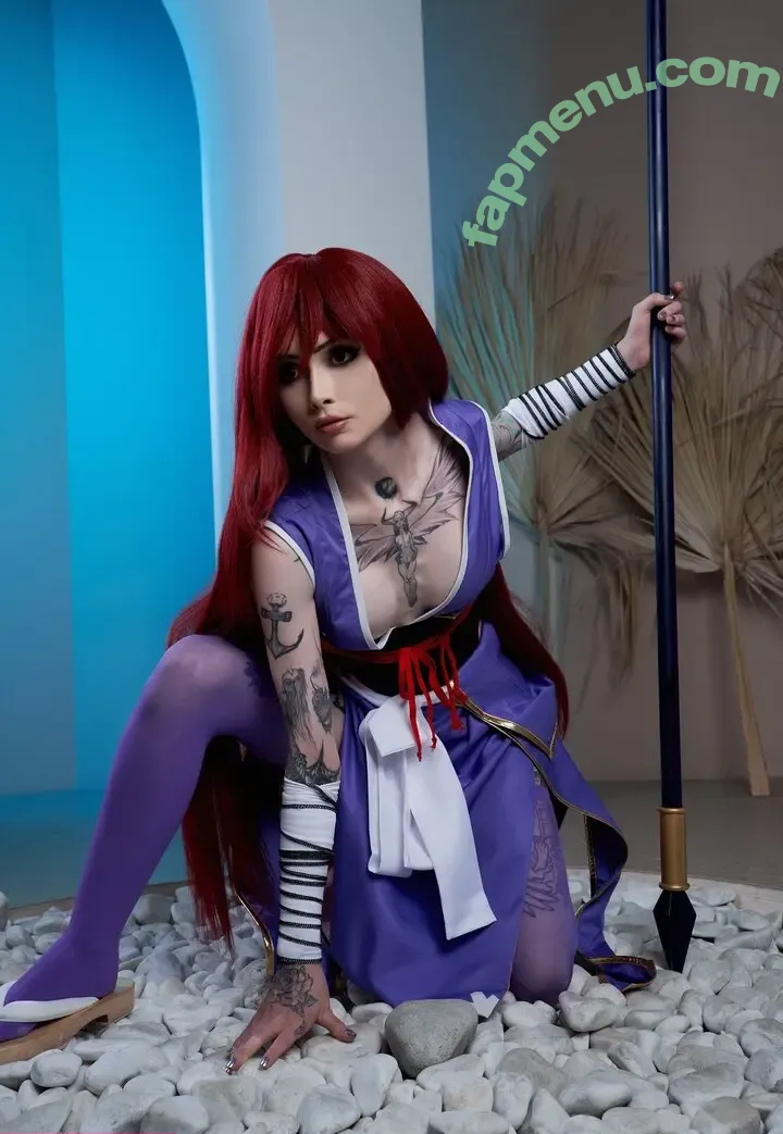 Zirael_Rem nude photo #0836 (zirael_sg)