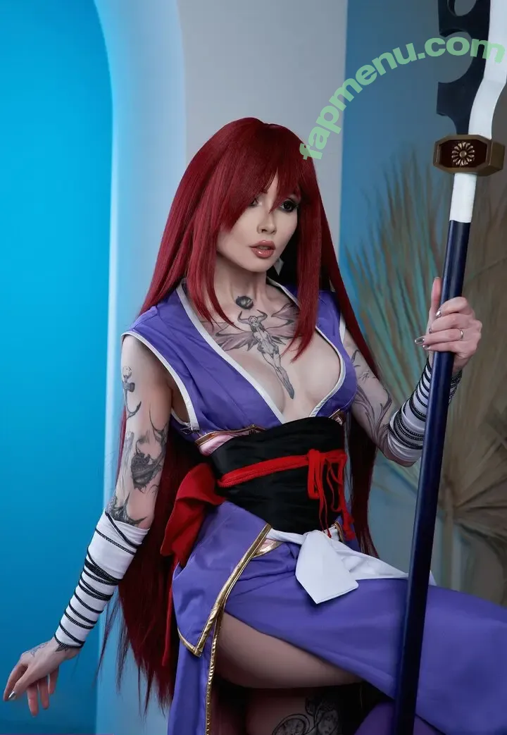 Zirael_Rem nude photo #0860 (zirael_sg)