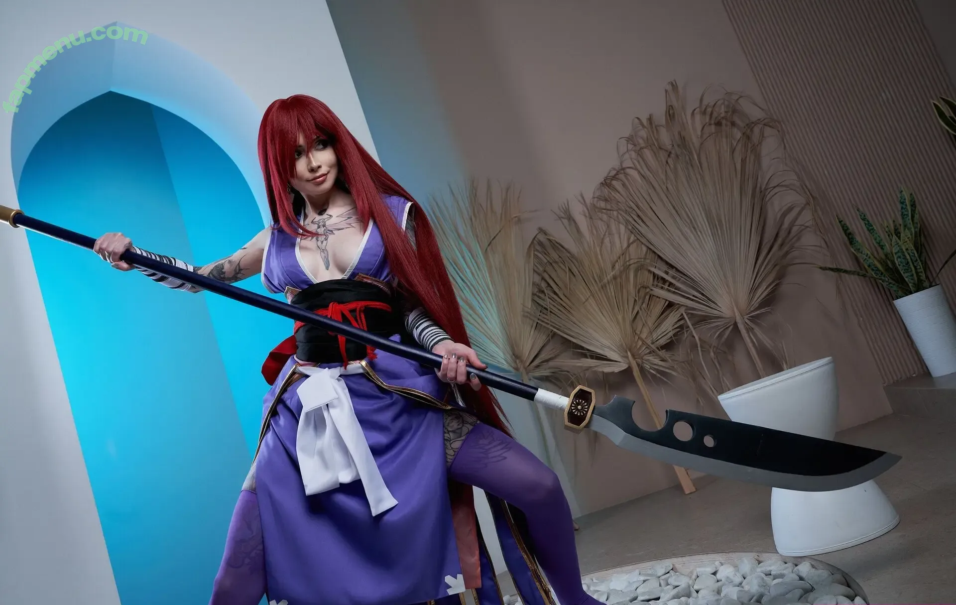 Zirael_Rem nude photo #0863 (zirael_sg)