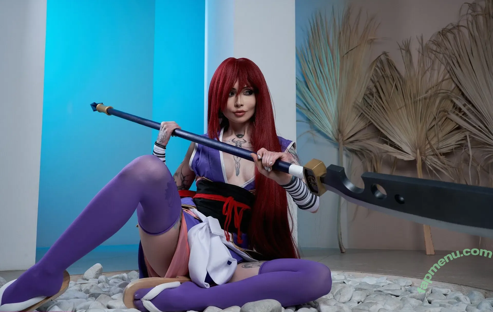 Zirael_Rem nude photo #0865 (zirael_sg)