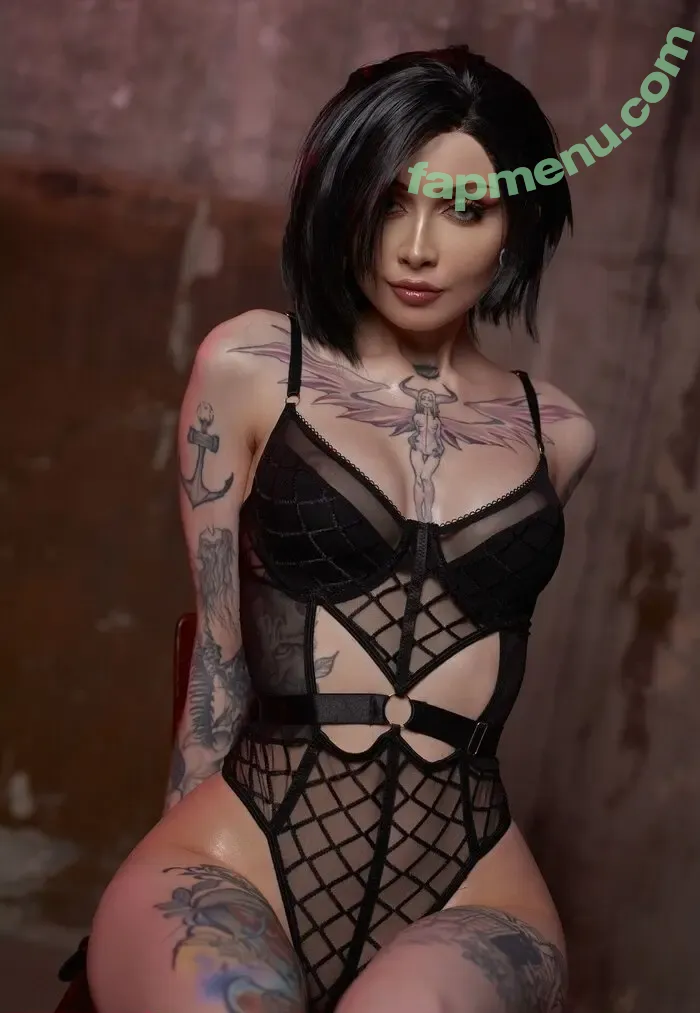 Zirael_Rem nude photo #0882 (zirael_sg)