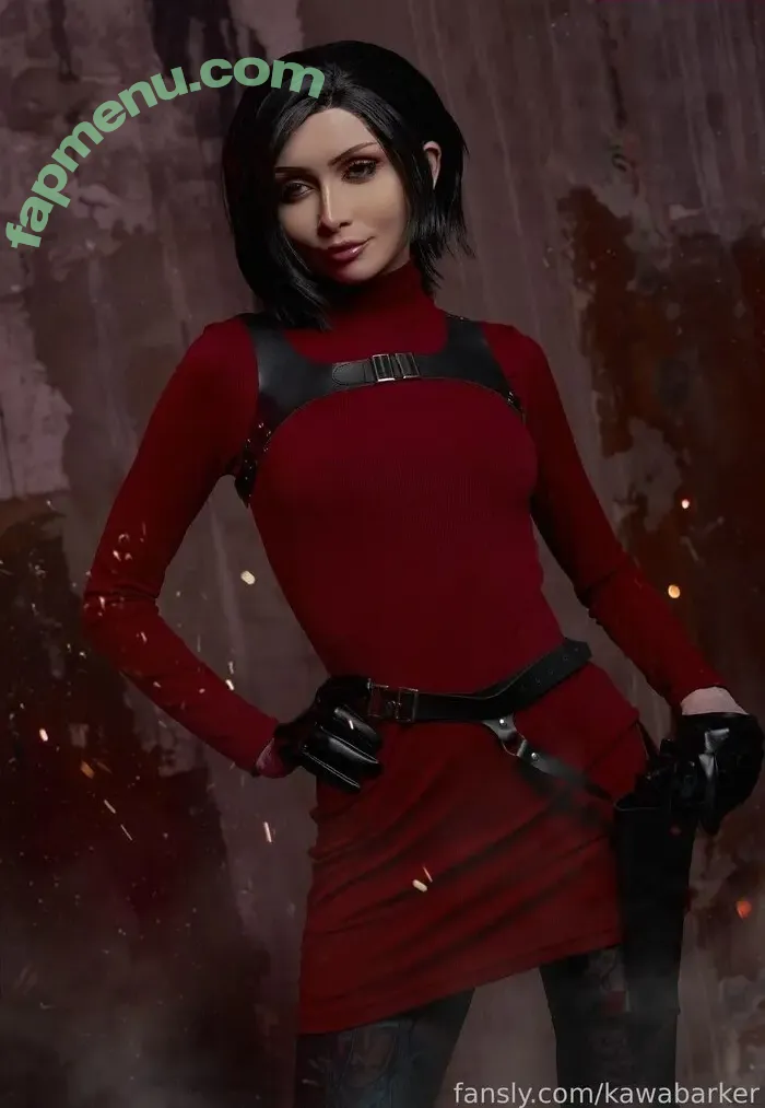 Zirael_Rem nude photo #0892 (zirael_sg)