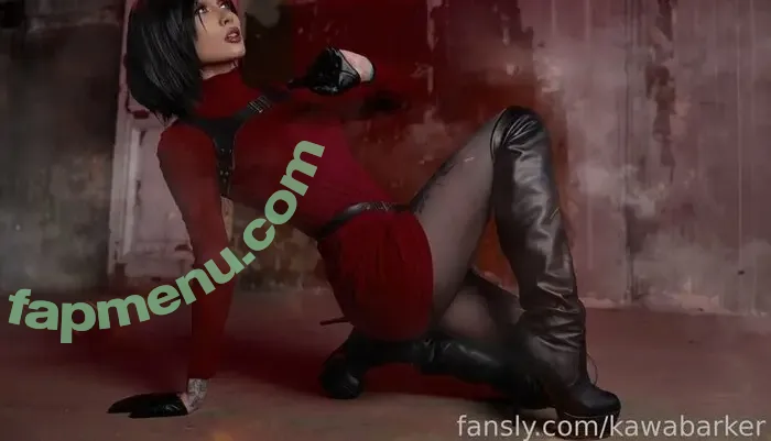 Zirael_Rem nude photo #0893 (zirael_sg)