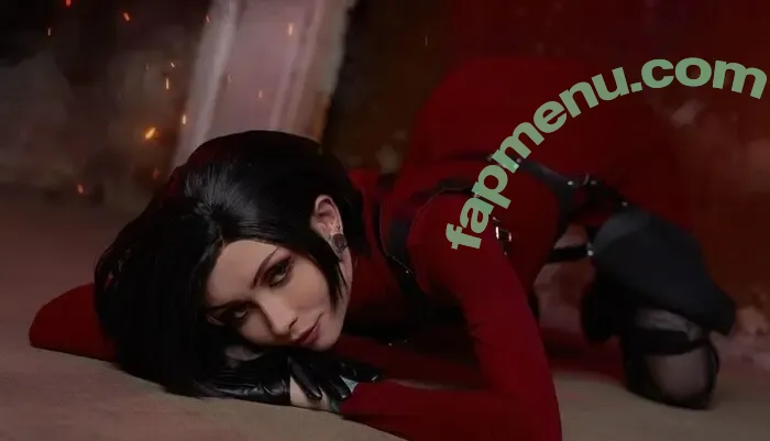 Zirael_Rem nude photo #0895 (zirael_sg)